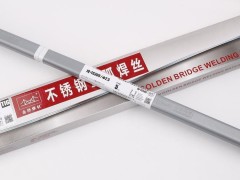 JQ·TG310不锈钢焊丝ER310焊丝