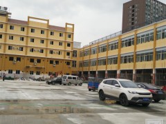 贵州水性墙面漆_贵阳墙面漆_优选原料
