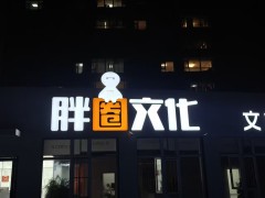 抖音直播行业规范化发展：专业公会如何助力主播成长