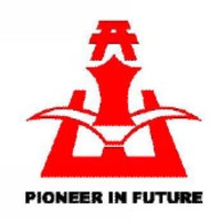 企业logo