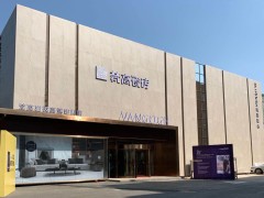 免费铺贴指导：避免瓷砖铺贴质量问题的专业保障