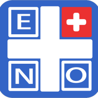 企业logo
