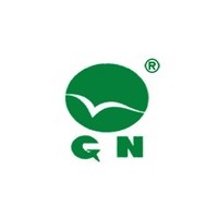 企业logo