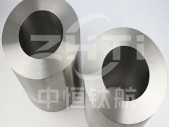 钛合金在汽车上的应用