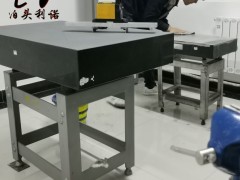 大理石平板大理石平台维修精度修理恢复