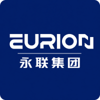 企业logo