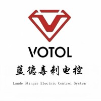 企业logo