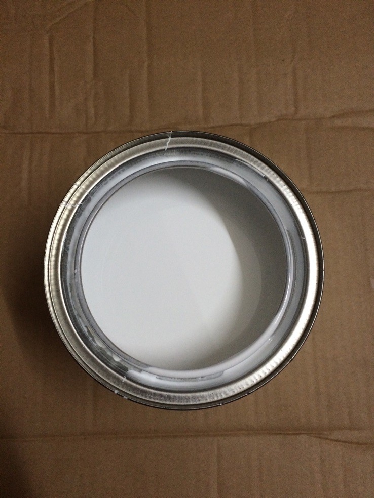 铝阳极氧化遮蔽油墨，耐酸碱耐铝氧化油墨，二次氧化遮蔽油墨 铝二次氧化遮蔽油墨(铝氧化油墨、遮蔽油墨)