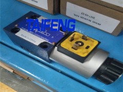 厂家供应优质X5G3调压先导阀