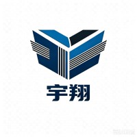 企业logo