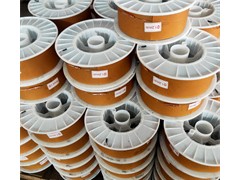 耐磨焊接板采用JD825焊丝 优点无需焊前预热